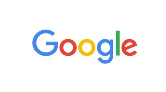 62.png