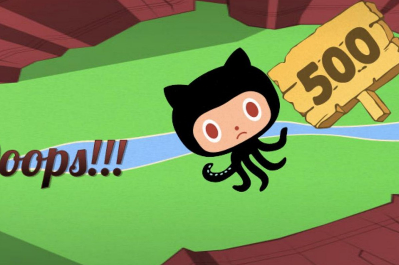 30.png