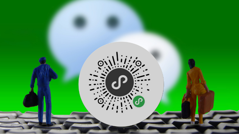小程序 – 5.png