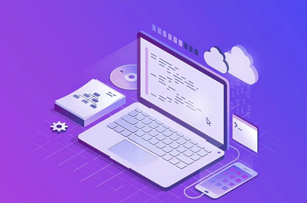 1664498838449617.png 35.png