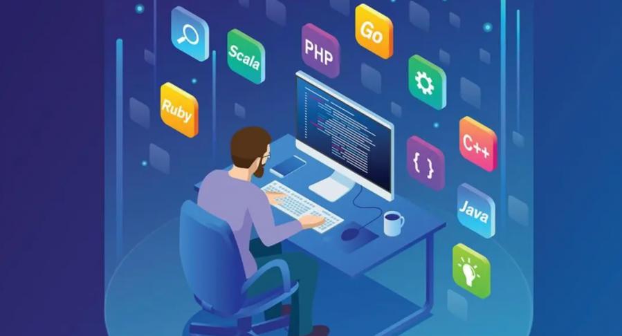 1665189099571648_900_0.png 微信截图_20221008083146.png