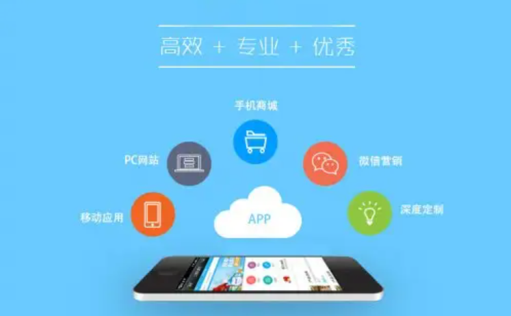 1665535653494297.png 11.png