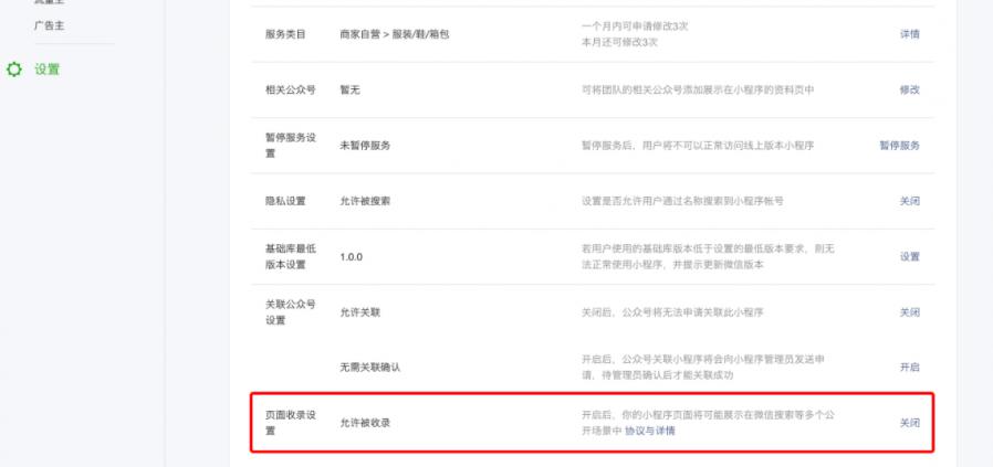 1665620835890344_900_0.png s.png