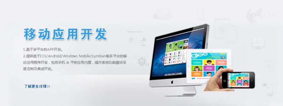 1666312374905633_900_0.png 2.png