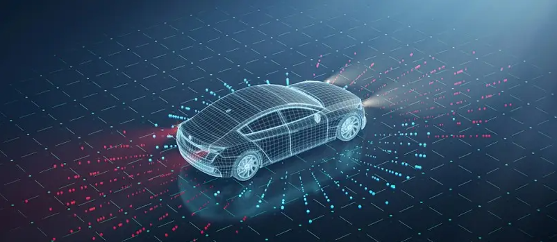 1667264176856224.png 133.png