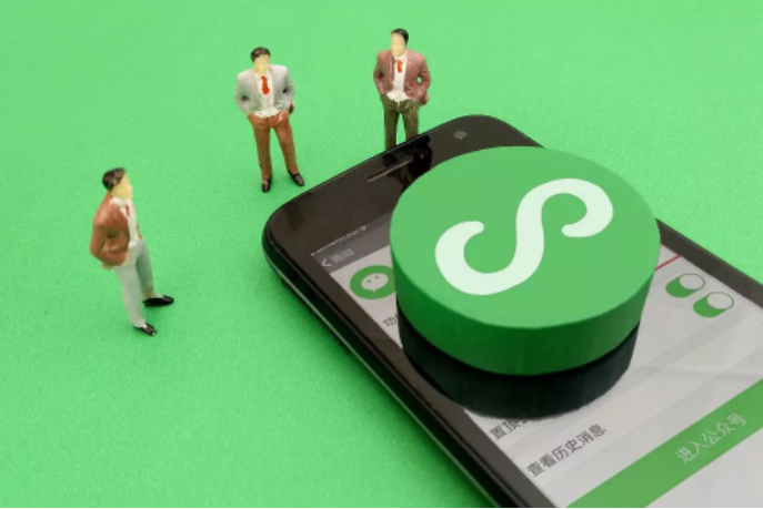 1667349322576416.png 58.png