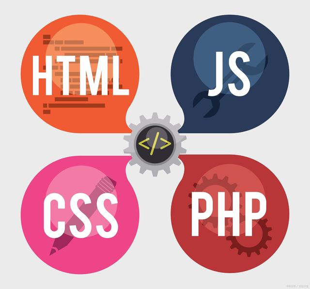 1668041177266468.jpeg 2.jpeg