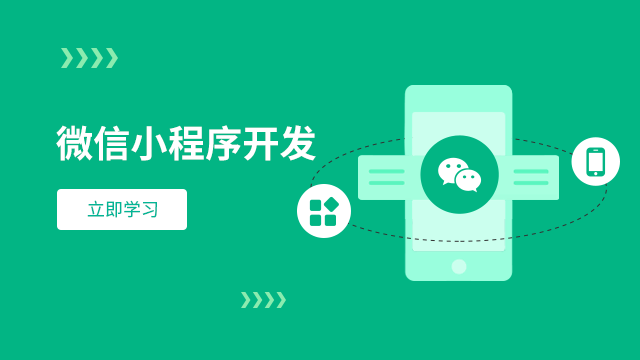 1669768556149902.png 22.png