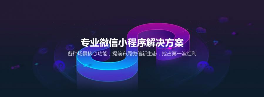 1670460260439226_900_0.png uy8.png