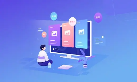 1670892459461898.png gfgfdh.png