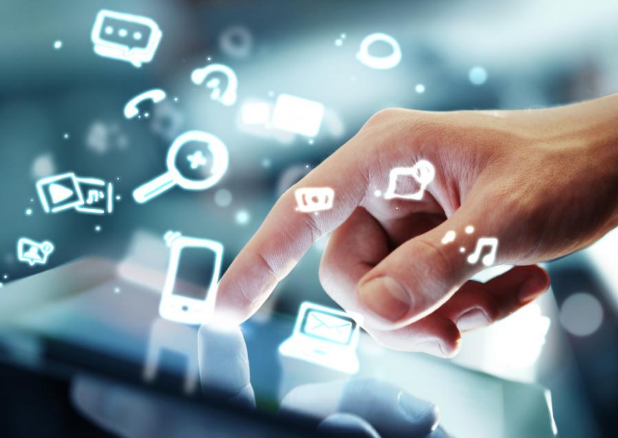 1670892607453339_900_0.jpg 85871669306977097.jpg