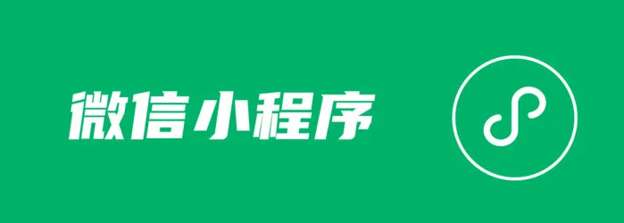 1676508635730092.png 51.png