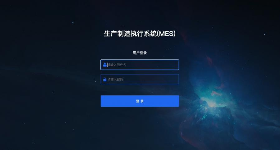 1696662913489320_900_0.png image.png