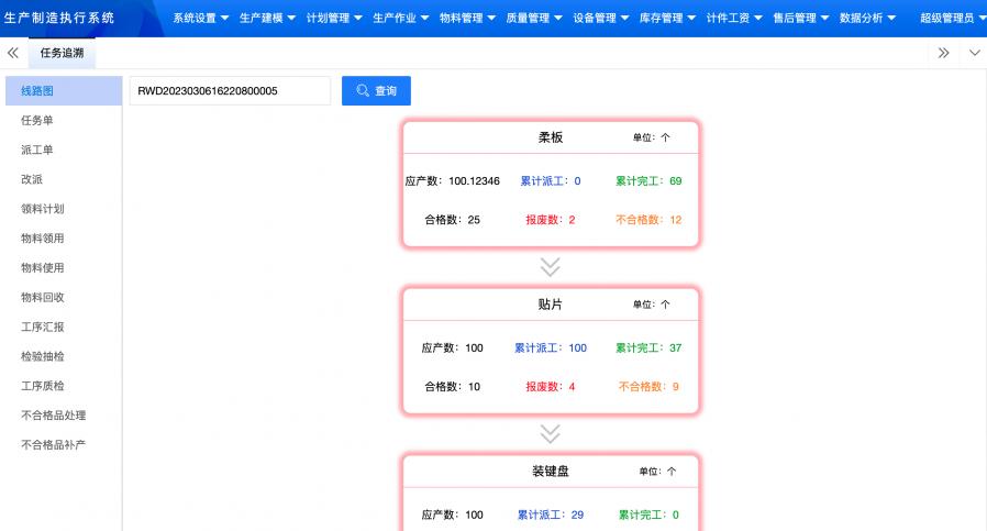 1696662974387648_900_0.png image.png