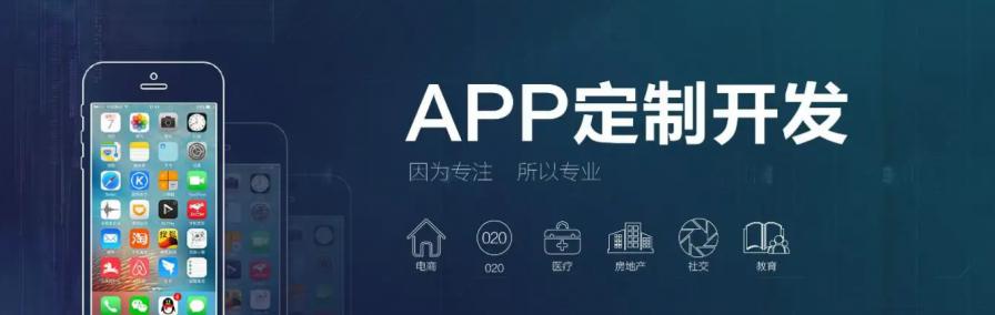 1703205553550098_900_0.png 8.png