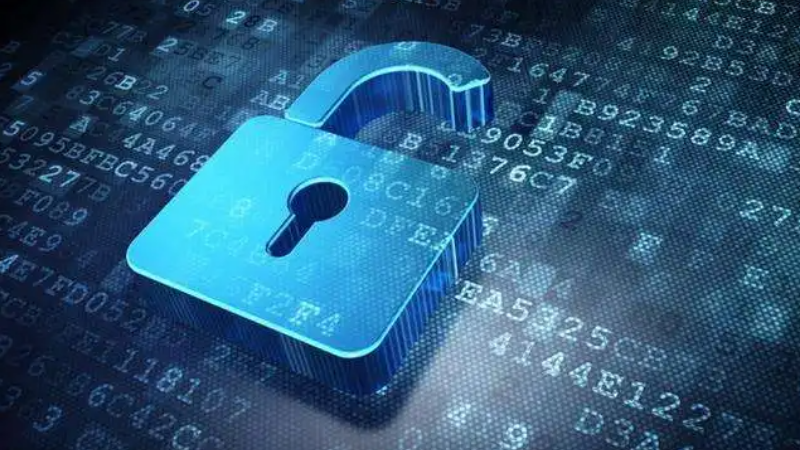 1732149998482290.png 软件开发 – 14.png