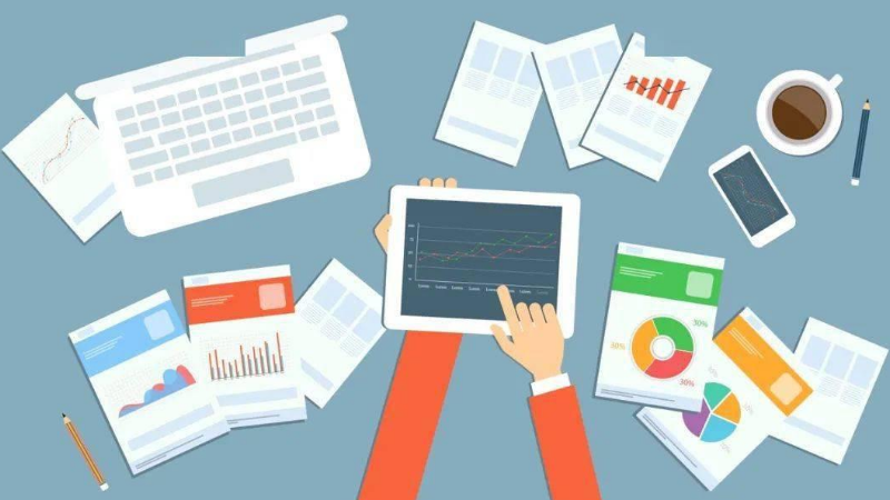 1732582002584403.png 招投标 – 1.png