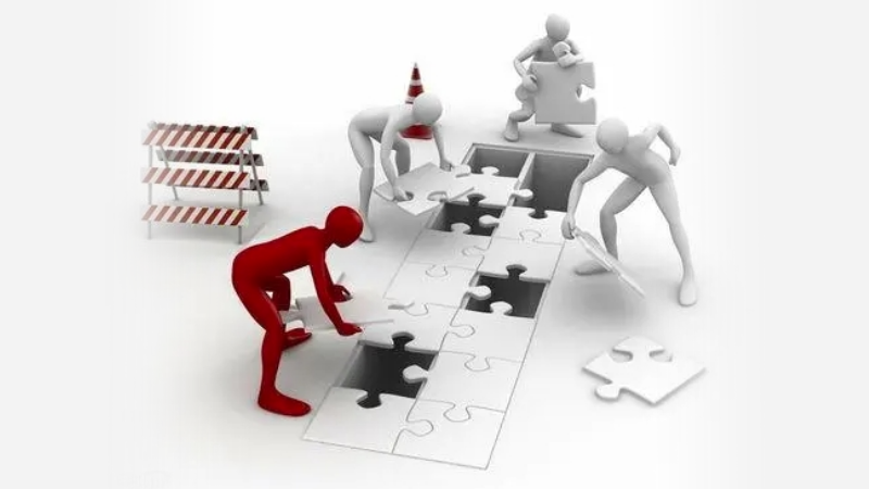 1733099874407199.png 招投标 – 16.png