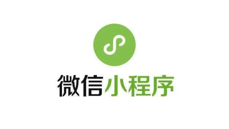 1733446210387689.png 小程序 – 6.png