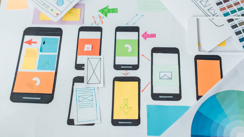 1734308729396565.png 软件开发 – 6.png