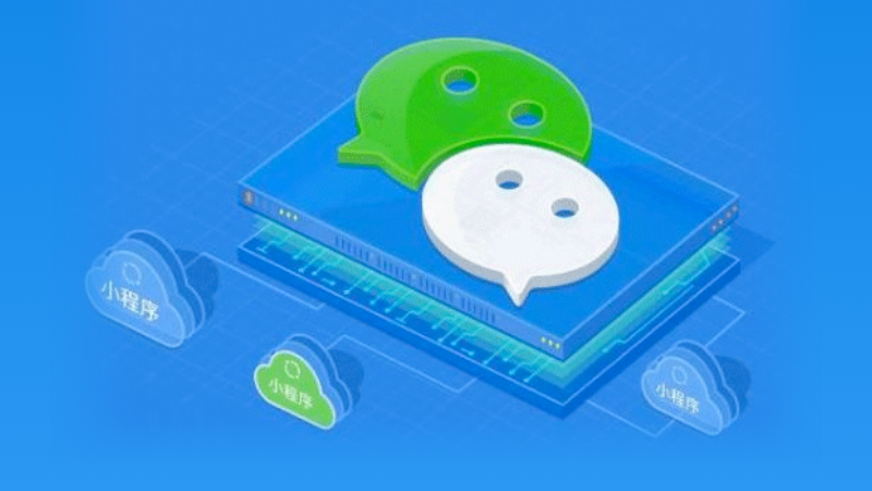 1741653919544069.png 小程序 – 12.png