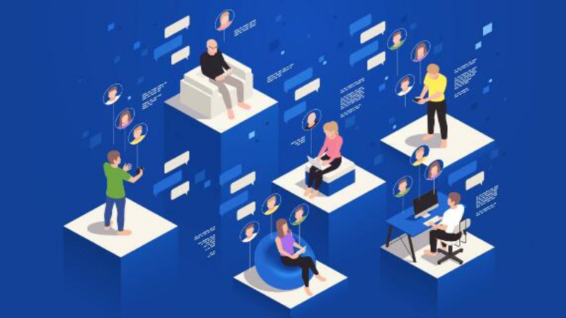 1742171581283556.png 软件开发 – 10.png