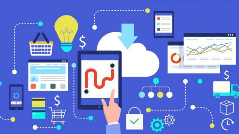 1742345507386155.png 招投标 – 14.png