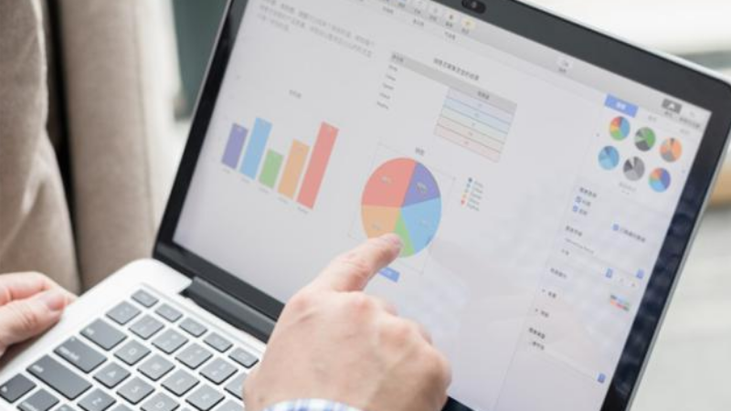 1744677393151013.png 招投标 – 19.png