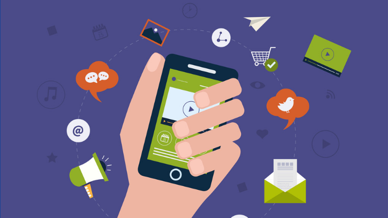 1751416790332157.png 软件开发 – 17.png