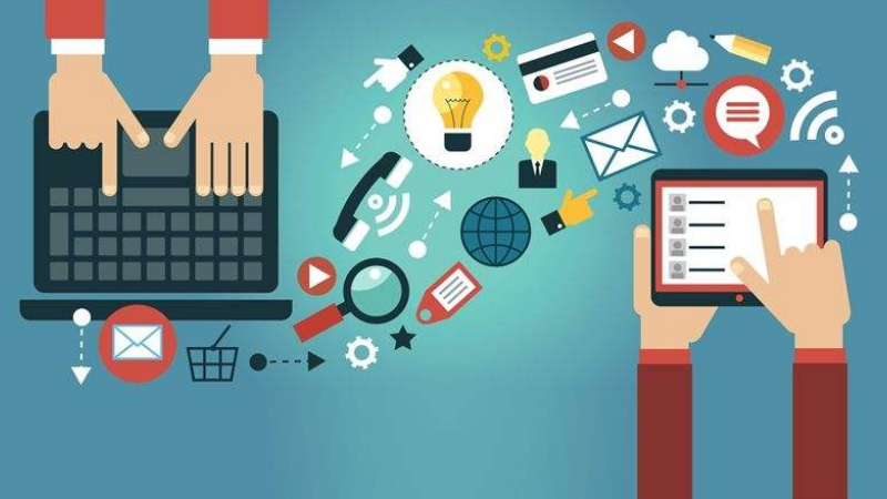 1751590759764190.png 招投标 – 5.png