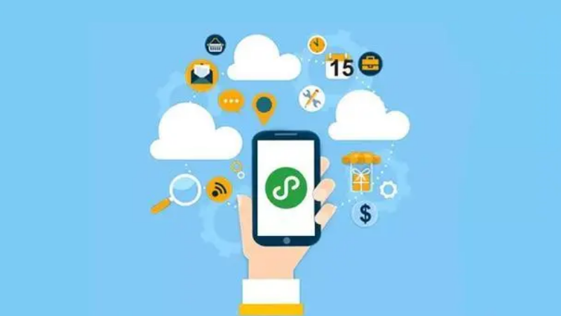 1751590840784533.png 小程序 – 11.png