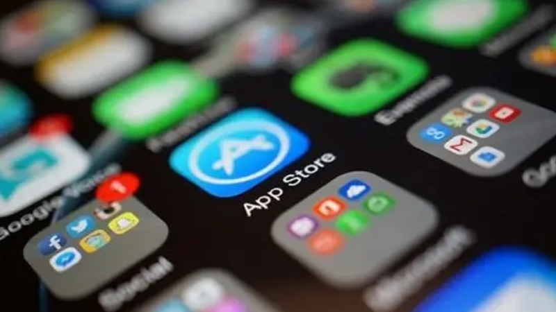 1751935295808267.png 软件开发 – 4.png