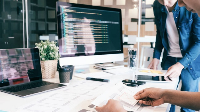 1753232319896840.png 软件开发 – 16.png