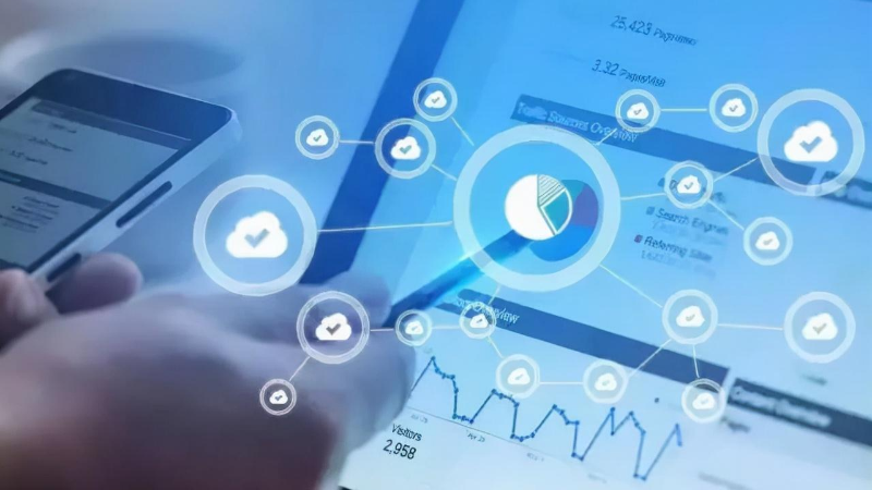 1756448138839855.png 招投标 – 6.png