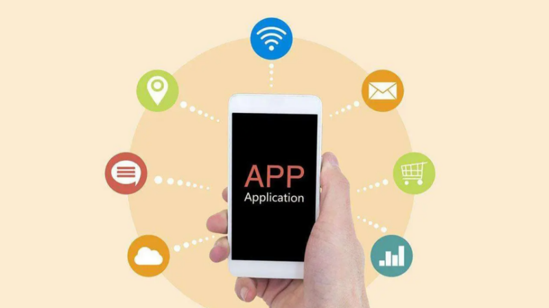 1756772620171791.png 软件开发 – 1.png