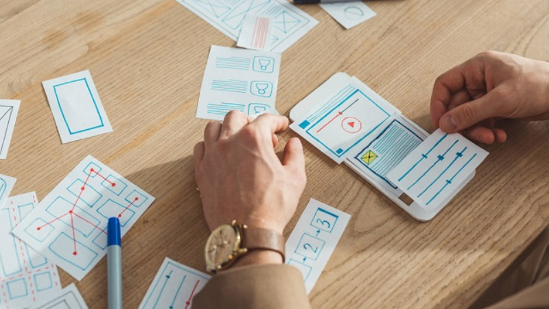 1756946171278998.png 软件开发 – 15.png