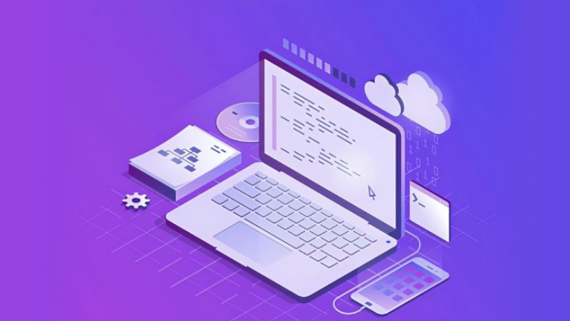 1757550849455708.png 软件开发 – 5.png