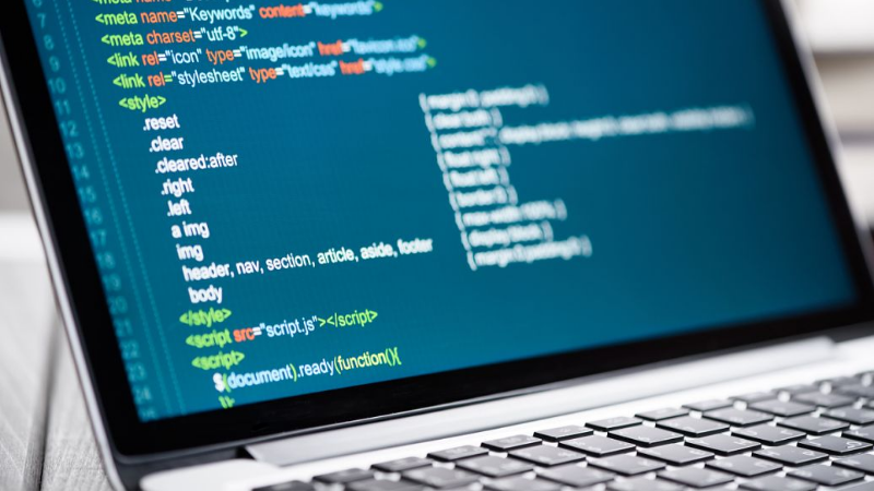 1759970127928998.png 软件开发 – 3.png