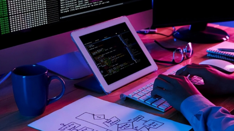 1760142692822111.png 软件开发 – 2.png