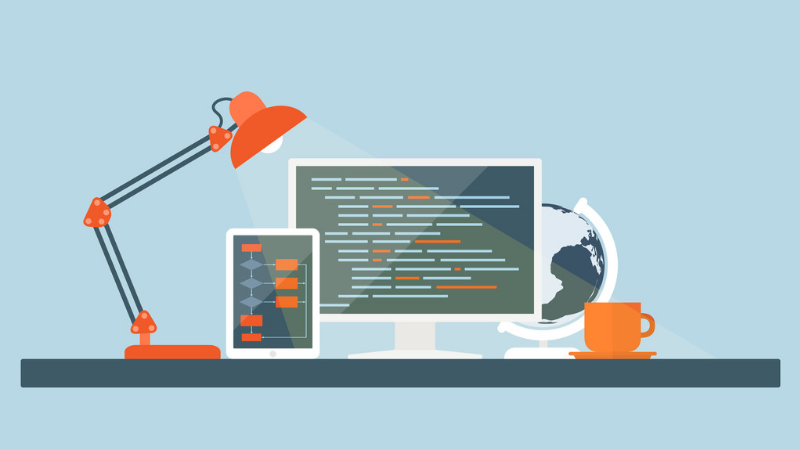 1761698170859218.png 软件开发 – 12.png