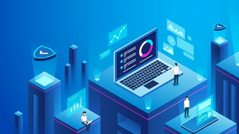 1762130031999361.png 招投标 – 12.png